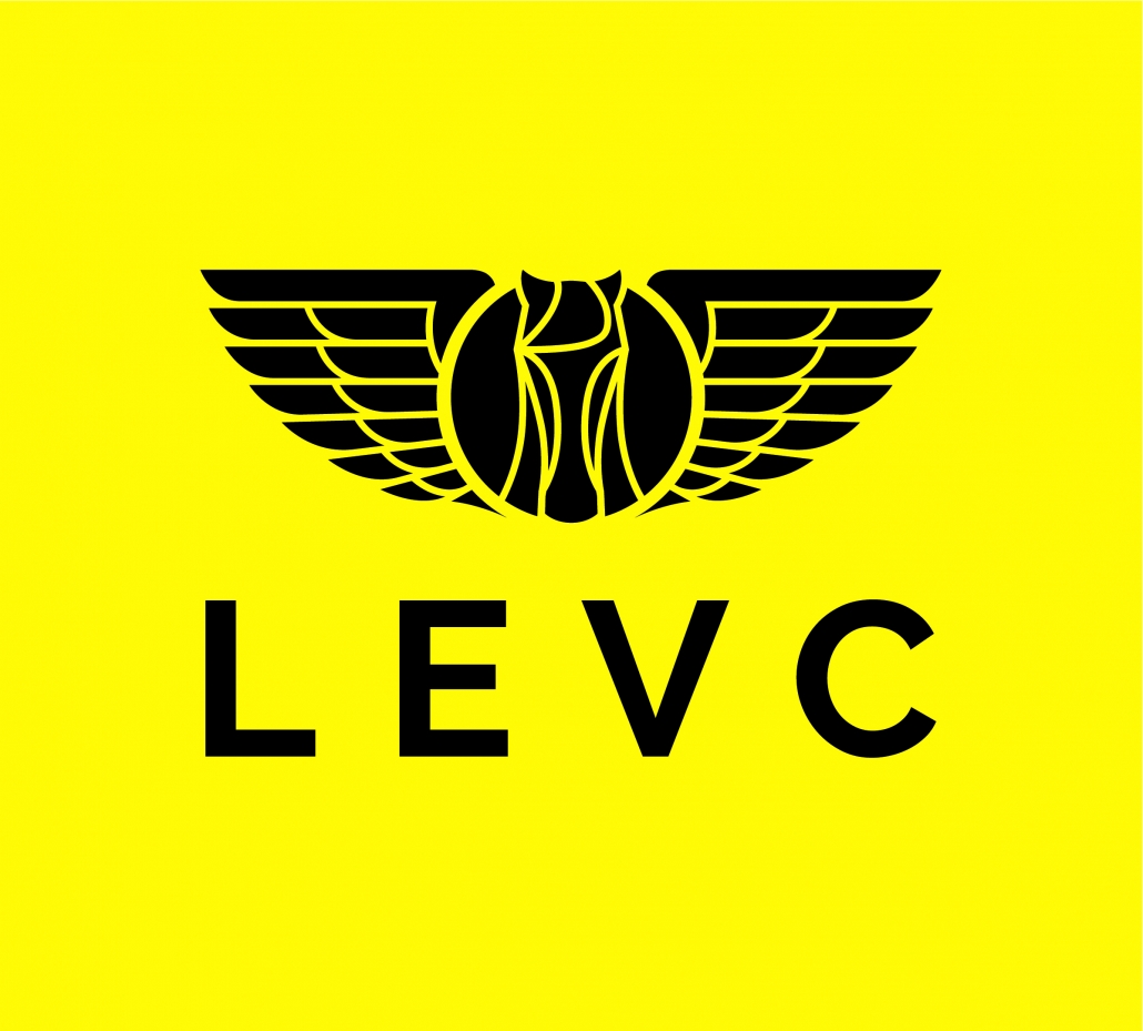 LEVC Terminvereinbarung Volvo Hedtke levc-terminvereinbarung-volvo-hedtke